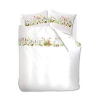 Marjolein Bastin Marjolein Bastin dekbedovertrek Little ones - thumbnail