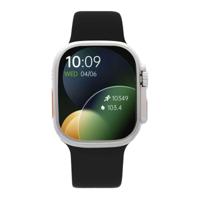 RADIANT SMARTWATCH SMARTWATCH, riem, riem - thumbnail