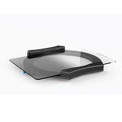 Irix Edge 100 filterhouder IFH-100