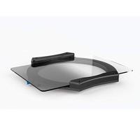 Irix Edge 100 filterhouder IFH-100 - thumbnail