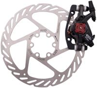 Avid schijfrem "ball bearing 7 mtb" disc br. bb7 mtb 180 mm - thumbnail