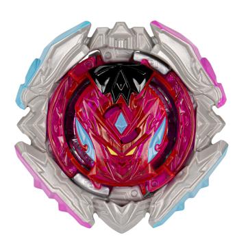 Hasbro Beyblade QS Single Pack