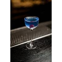 Monin Banane Verte 700ml - thumbnail