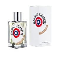Etat libre d'orange Jasmin Et Cigarette Eau de Parfum 100ml - thumbnail