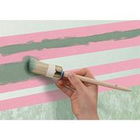 tesa PRECISION SENSITIVE 04333-00020-02 Maskeertape Präzisionskrepp Lichtroze (l x b) 50 m x 38 mm 1 stuk(s) - thumbnail