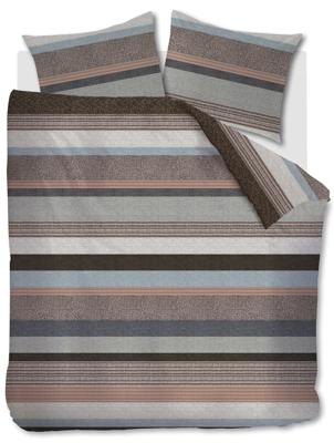 Beddinghouse Elodie Dekbedovertrek Pastel