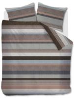 Beddinghouse Elodie Dekbedovertrek Pastel - thumbnail