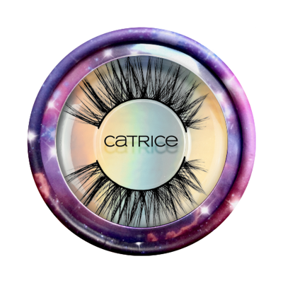 Catrice Dear Universe 3D False Lashes Limited Edition 1 g