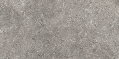 Stoneland Grey mat 80x160 rett