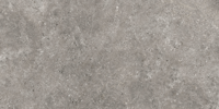 Stoneland Grey mat 80x160 rett - thumbnail