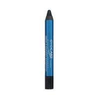 Eye Care Oogschaduw Waterproof Sparkling Black 759 - thumbnail