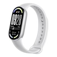 Activiteit armband Xiaomi BHR07PSGL Grijs Roze Zilverkleurig - thumbnail