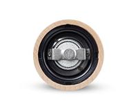 PEUGEOT - Paris - Pepermolen 22cm naturel U-Select - thumbnail