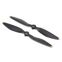 DJI Mavic 4 Pro Propellers - thumbnail
