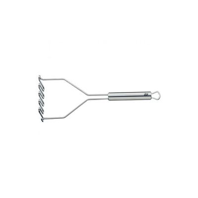 WMF Aardappelstamper Profi Plus - 29 cm - thumbnail