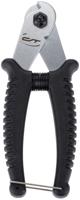 CONTEC kabeltang "tfm cut+" ct cable cutter cut+ black - thumbnail