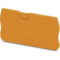 Phoenix Contact 3037685 Afsluitdeksel 50 stuk(s) - thumbnail