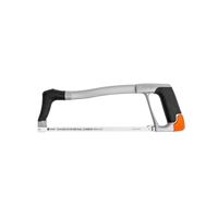 Ivana 56458 metaalzaag rubber 12 inch 300 mm - thumbnail