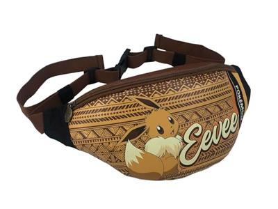 Pokémon Messenger Bag Eeve