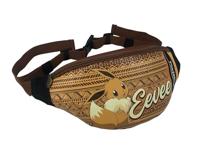 Pokémon Messenger Bag Eeve - thumbnail