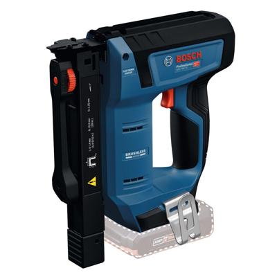 Bosch Professional GTH 18V-14 Accu niettacker 6-14mm 18V Basic Body - 0601482800 - thumbnail