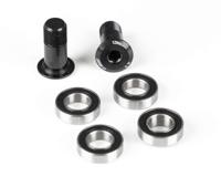 Cube Bearing Set SS/Link (21-10151) - thumbnail