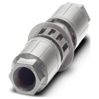 Phoenix Contact 1403843 Kabelconnector - thumbnail