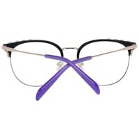 Brillenframe Dames Emilio Pucci EP5146-50005 Ø 50 mm - thumbnail
