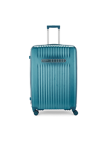 Carlton Meridian - Ruimbagage Koffer - 60L - Deep Teal - thumbnail