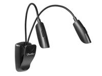 Boston MSL-606 - thumbnail