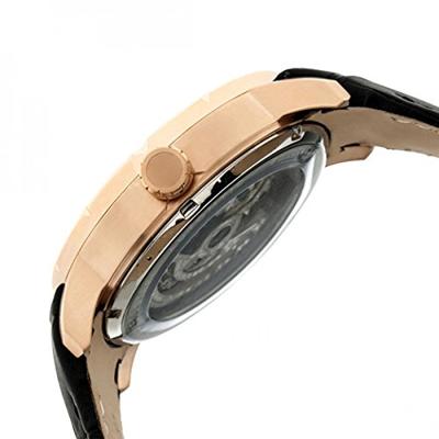 Heritor Ryder Automatic | HERHR4606