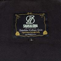 Shakaloha Zito ZH Vest - thumbnail
