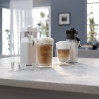 DeLonghi ECAM630.75.TSM PrimaDonna Aromatic Volautomatische Koffiemachine - thumbnail