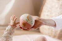 Little Dutch Fairy Garden softbal - thumbnail