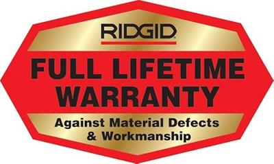 Ridgid Pijpsnijder 155-28mm koper - 32920 - thumbnail