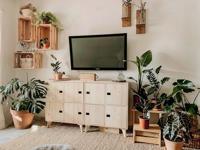 Astigarraga Deur Dinamic kast - incl scharnieren - thumbnail