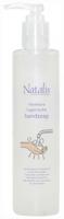 Natalis Vloeibare hygiënische Handzeep - thumbnail