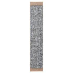 Trixie krabplank sisal naturel