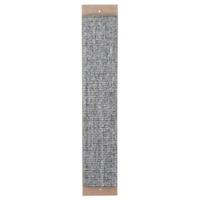 Trixie krabplank sisal naturel - thumbnail