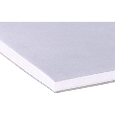 Sigel SI-HO300 Bureauonderlegger A2 30 Vel Wit Sigel SI-HO300 Bureauonderlegger A2 30 Vel Wit