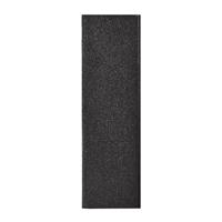 Nordlux Wandlamp zwartFold strak design - 2019041003 - thumbnail