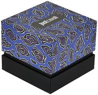 Just Cavalli Glam Chic | JC1L022M0025 - thumbnail