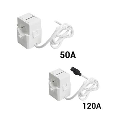 Shelly 20212 Uitbreidingsmodule