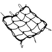 IWH 500x300mm Bagagenet - thumbnail