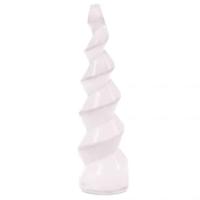 Seleniet Spiraal (15 cm) - thumbnail