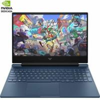 Laptop HP BL2B7EA 15" 16 GB RAM 1 TB SSD - thumbnail