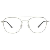 Heren Brillenframe Bally BY5005-D 53016 - thumbnail