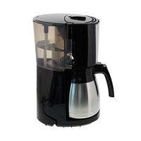 Melitta Enjoy II Top Therm 1017-08 Zwart Koffiezetapparaat - thumbnail