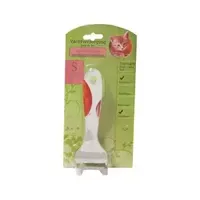 Trimhark kat dikke vacht medium Vachtverzorging-kat Gebr. de Boon - Gebr de boon - thumbnail