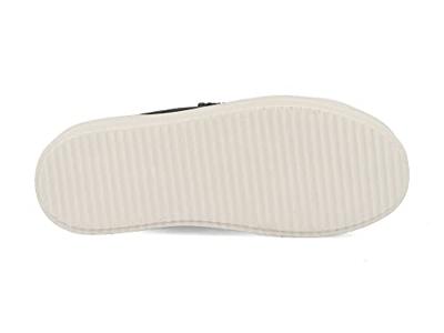 Björn Borg Sneakers X700 CLS W 0999 BLK Zwart-36 maat 36